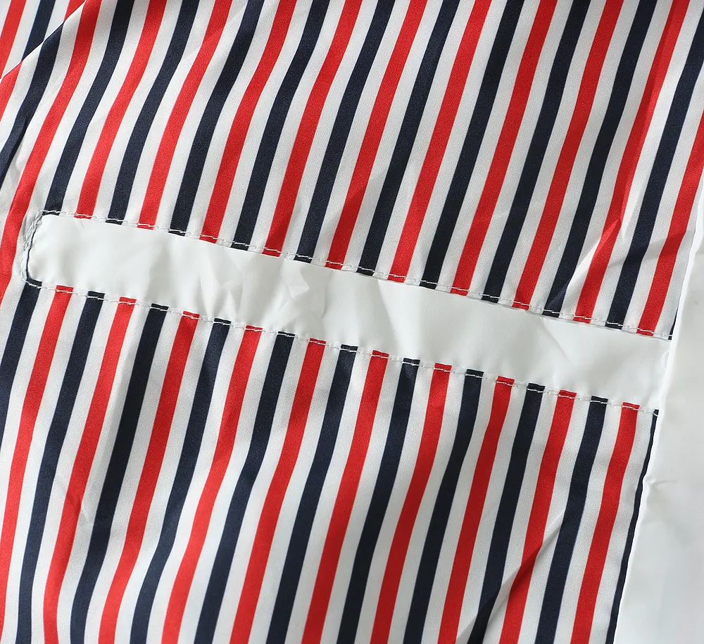 TB Same Style， ， 2026 New Arrival ，Original Premium Breathable ， ， ， Quality。 ， Sizes：M～3XL
